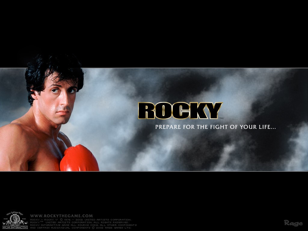Домашний кинотеатр ROCKY с Dolby Atmos и 4K